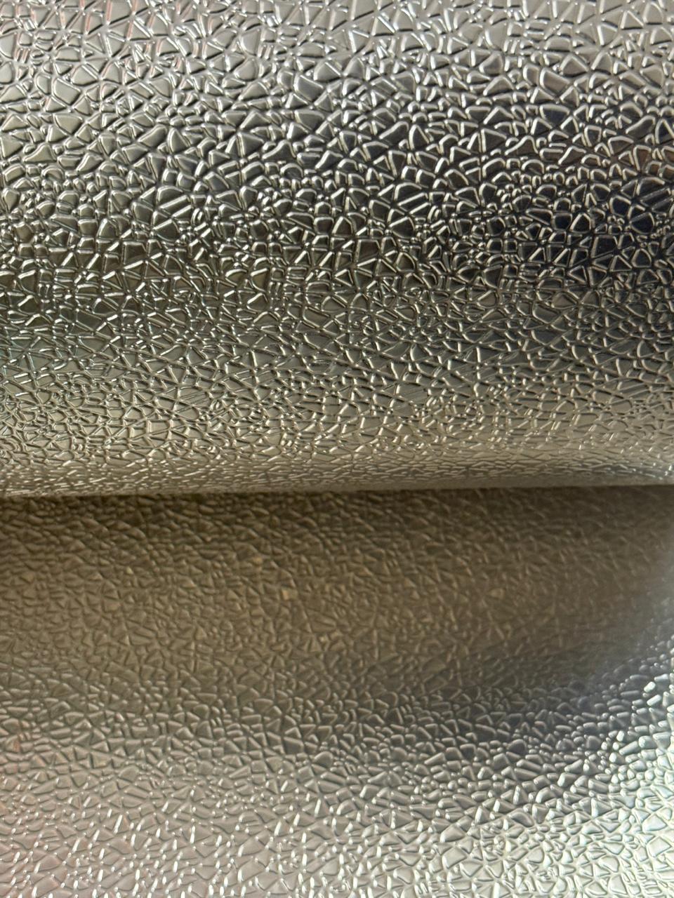 industrial embossed aluminium sheets bulk supply