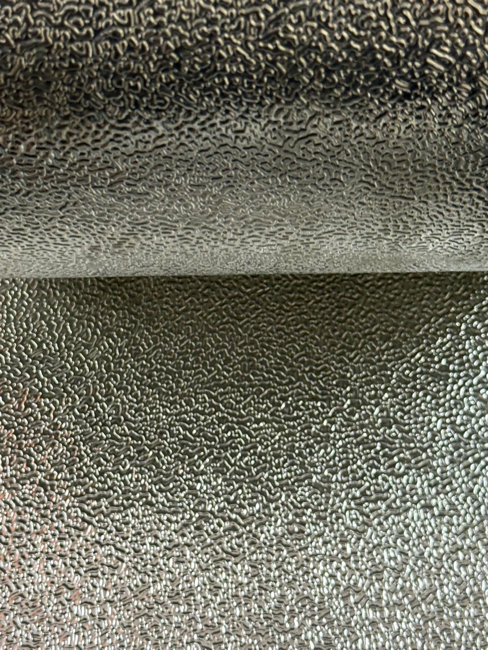 Embossed Aluminium Sheet - Image 4