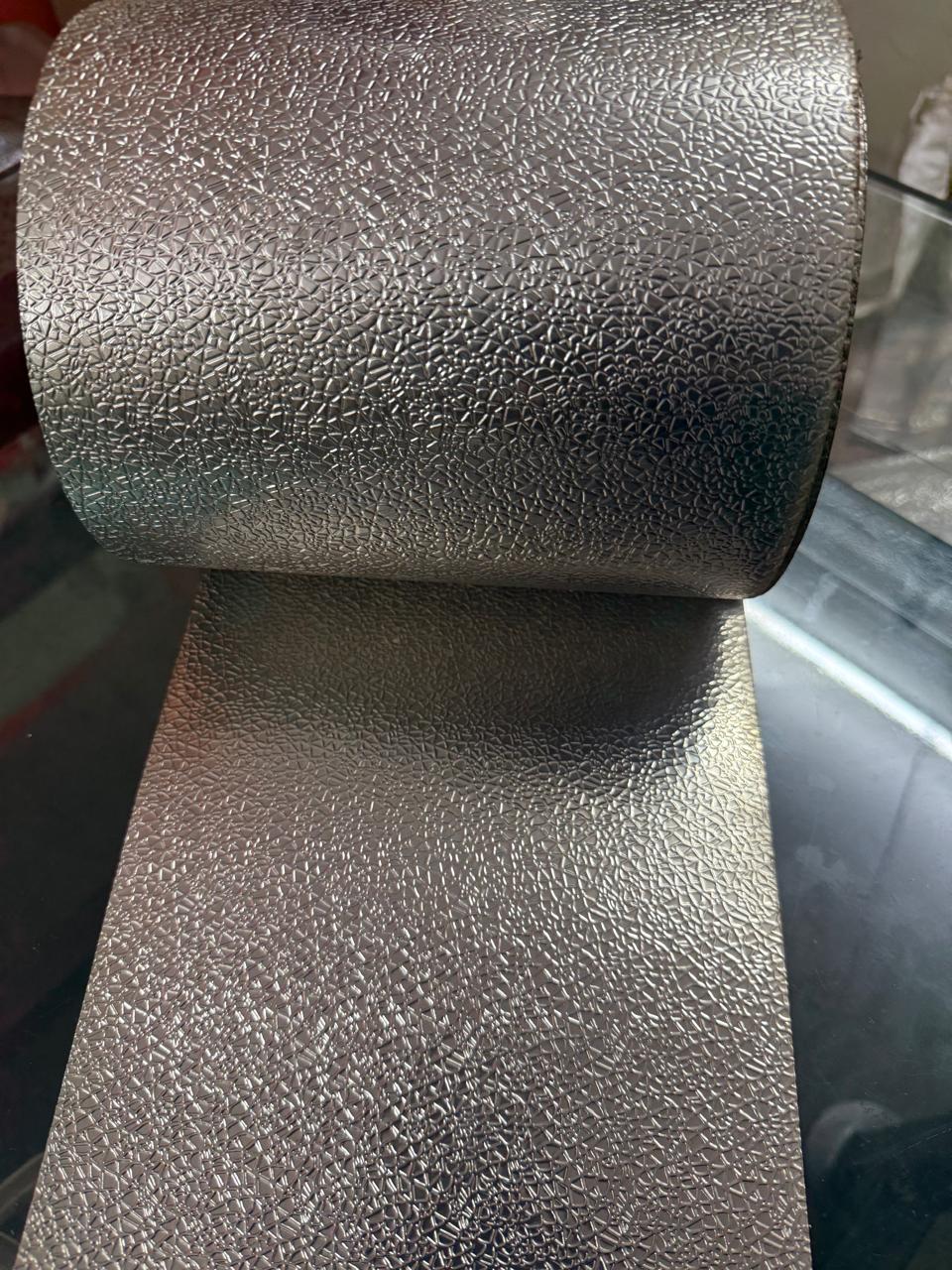 Embossed Aluminium Sheet - Image 5