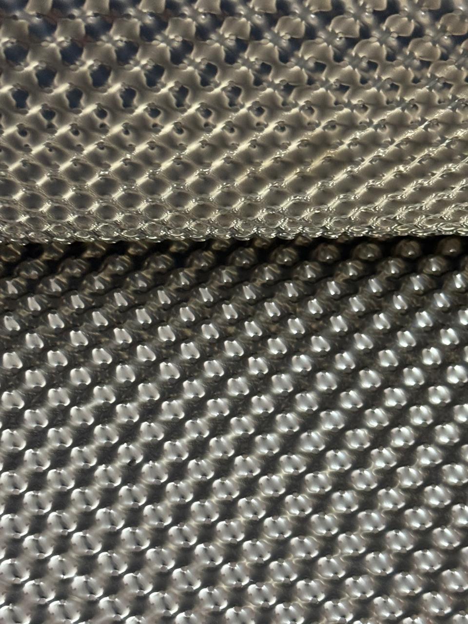 Embossed Aluminium Sheet - Image 6