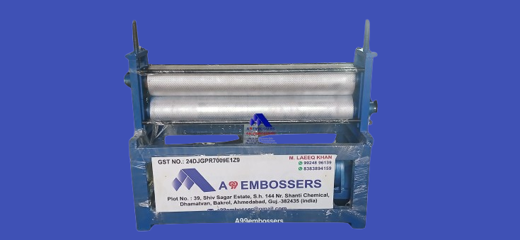 stainless steel embossing machine coil to coil, ss sheet embossing machine for decorative panels, coil to coil stainless steel embossing machine, ss embossing machine elephant design roll