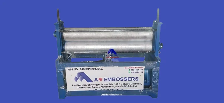 stainless steel embossing machine coil to coil, ss sheet embossing machine for decorative panels, coil to coil stainless steel embossing machine, ss embossing machine elephant design roll
