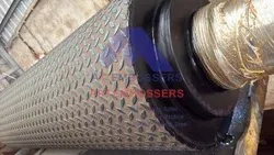 Embossing Rollers (ALL TYPE) - Image 5