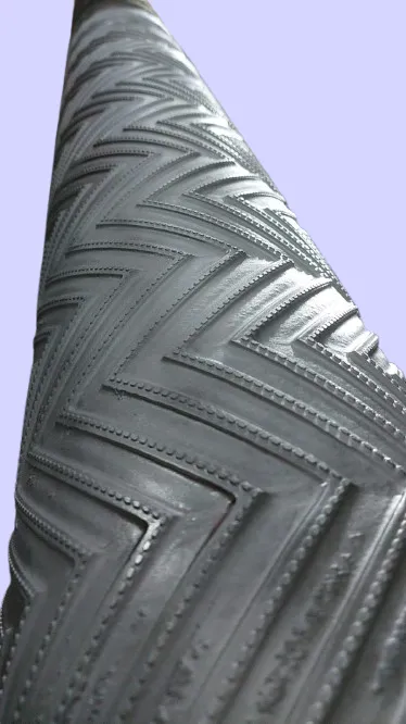 Ultra Sonic Embossing Roller - Image 3